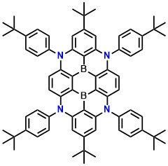 HBN
