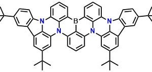BNDIP