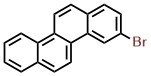 3-bromochrysene