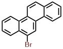 6-Bromochrysene
