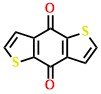 Benzo[1,2-b:4,5-b']dithiophene-4,8-dione