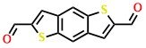 Benzo[1,2-b:4,5-b']dithiophene-2,6-dicarbaldehyde