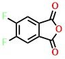 4,5-Difluorophthalic Anhydride
