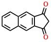 1H-Cyclopenta[b]naphthalene-1,3(2H)-dione
