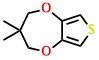 3,3-Dimethyl-3,4-dihydro-2H-thieno[3,4-b][1,4]dioxepine