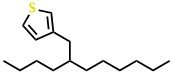 3-(2-Butyloctyl)thiophene