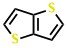 Thieno[3,2-b]thiophene