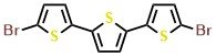5,5''-Dibromo-2,2':5',2''-terthiophene
