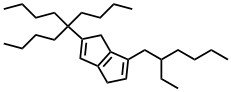 Stannane, tributyl[6-(2-ethylhexyl)thieno[3,2-b]thien-2-yl]-