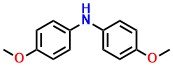 Bis(4-methoxyphenyl)amine
