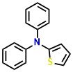 N,N-Diphenylthiophen-2-amine