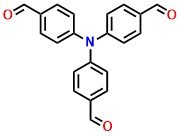 4,4',4''-Nitrilotribenzaldehyde