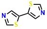 5,5'-Bithiazole