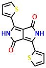 3,6-Di(thiophen-2-yl)pyrrolo[3,4-c]pyrrole-1,4(2H,5H)-dione