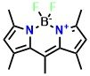 5,5-Difluoro-1,3,7,9,10-pentamethyl-5H-dipyrrolo[1,2-c:2',1'-f][1,3,2]diazaborinin-4-ium-5-uide