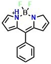 5,5-Difluoro-10-phenyl-5H-4l4,5l4-dipyrrolo[1,2-c:2',1'-f][1,3,2]diazaborinine