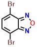 4,7-Dibromobenzo[c][1,2,5]oxadiazole