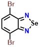 4,7-Dibromobenzo[c][1,2,5]selenadiazole