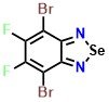 4,7-Dibromo-5,6-difluorobenzo[c][1,2,5]selenadiazole