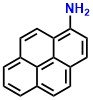 Pyren-1-amine