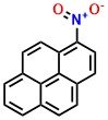 1-Nitropyrene