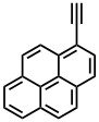 1-Ethynylpyrene