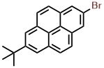 2-Bromo-7-tert-butylpyrene