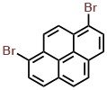 1,8-Dibromopyrene