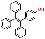 4-(1,2,2-Triphenylvinyl)phenol