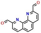1,10-Phenanthroline-2,9-dicarbaldehyde
