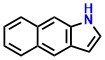 1H-benzo[f]indole