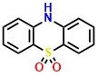 10H-Phenothiazine 5,5-dioxide