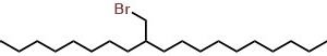 10-(Bromomethyl)henicosane