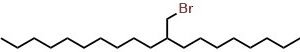 9-(Bromomethyl)nonadecane