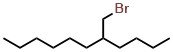 5-(Bromomethyl)undecane