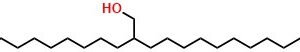 2-Decyltetradecan-1-ol