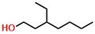 3-Ethylheptan-1-ol