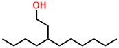3-Butylnonan-1-ol