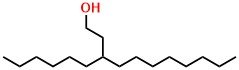 3-Hexylundecan-1-ol