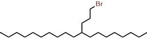 13-(3-Bromopropyl)heptacosane