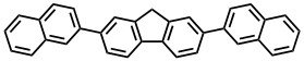 9H-Fluorene, 2,7-di-2-naphthalenyl-