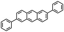 2,6-Diphenylanthracene