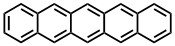 Pentacene