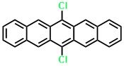 6,13-Dichloropentacene