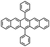 6,13-Diphenylpentacene