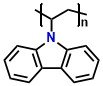Poly(9-vinylcarbazole)