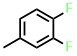 3,4-Difluorotoluene