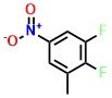 2,3-Difluoro-5-nitrotoluene