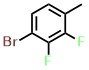 4-Bromo-2,3-difluorotoluene