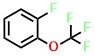 2-(Trifluoromethoxy)fluorobenzene